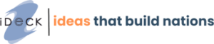 Ideck